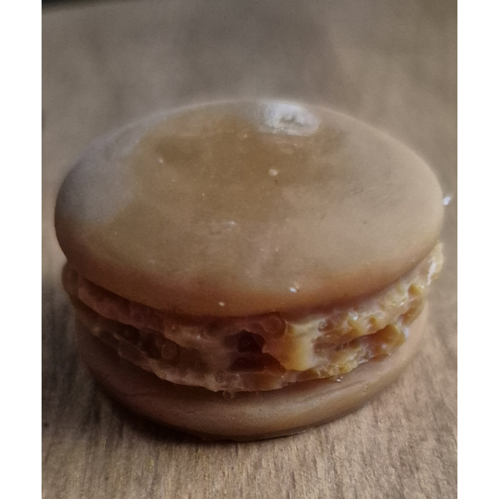 Macaron Parfumé