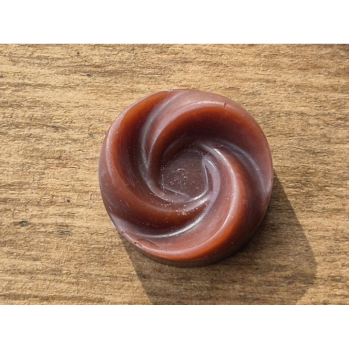 Mini Roses Parfumées