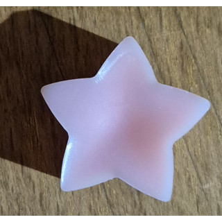 Mini Etoile parfumée