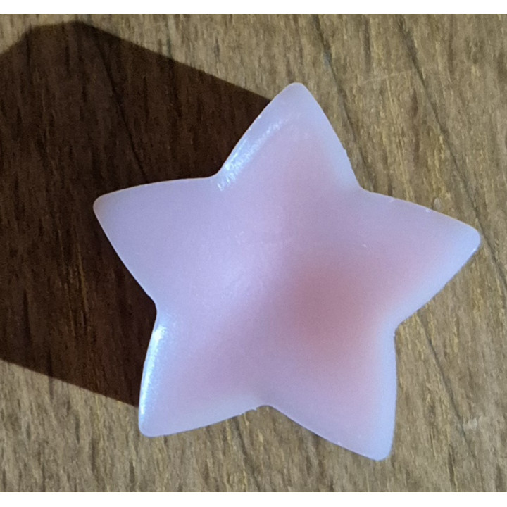 Mini Etoile parfumée