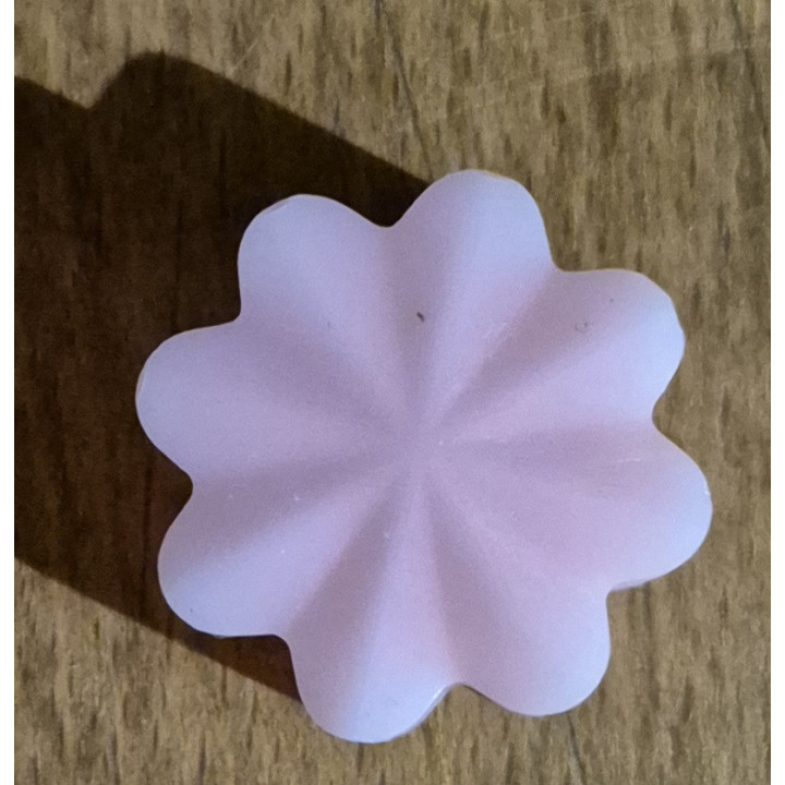 Mini Fleur Parfumée