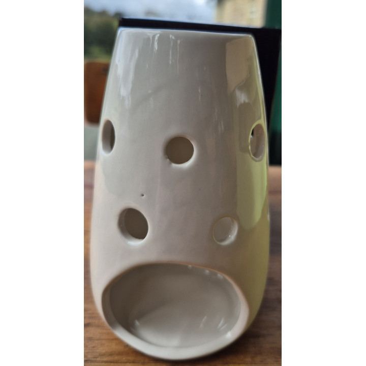 Brûle Parfum Zen Arômes