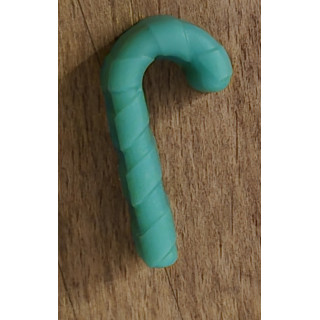 Fondant Parfumé de Noël