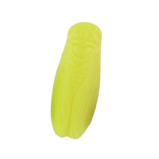 Savon Fantaisie Cigale