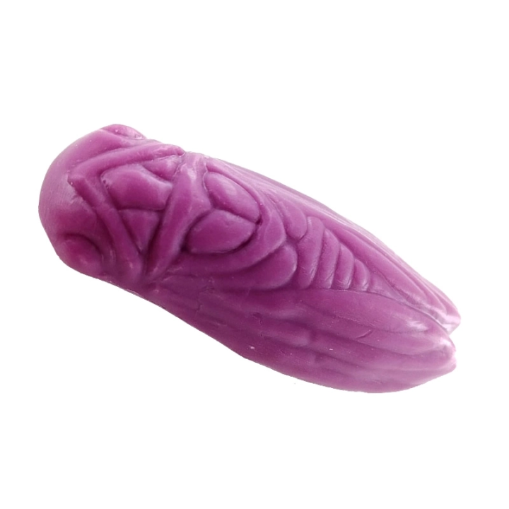 Savon Fantaisie Cigale